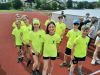 IMG_20250528_154526
