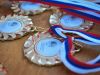 2026-05-23-Postojna_Drzavno_900_krogov_podelitev-5