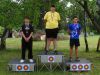 2026-05-10-Solskoregisjko_Maribor_VZHOD_00290