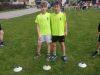 IMG_20250408_131248