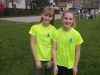 IMG_20250408_132003
