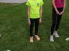 IMG_20250408_134535