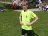 IMG_20250408_135238