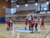 IMG_20251022_130952_1 IMG_20251022_130952_1